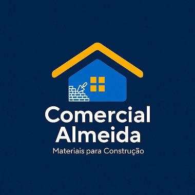 COMERCIAL ALMEIDA